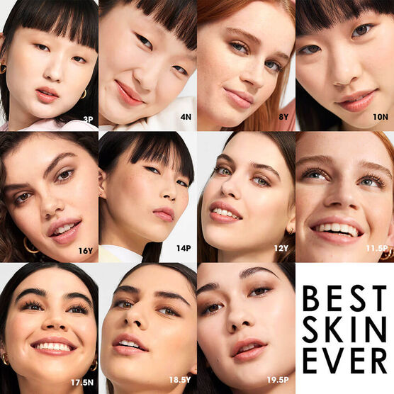 SEPHORA    FDT 21 59N    FOUN 25ML